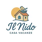 Apartamento Il Nido Alezio