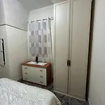 Apartamento Il Nido