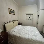 Apartamento Il Nido Alezio