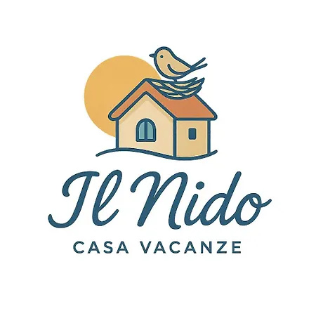 公寓 Il Nido 奥利吉欧