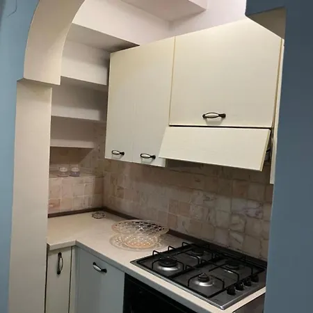 Il Nido 알레지오